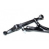 Civic 5th Honda Front Caster Adjusting Kit Hardrace
