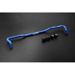 Golf r MK8 2021-Present Volkswagen Barre antiroulis arrière Hardrace