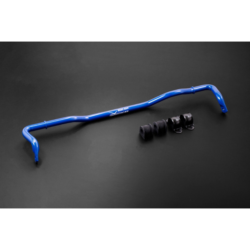 Golf r MK8 2021-Present Volkswagen Barre antiroulis arrière Hardrace