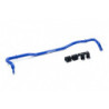 Golf r MK8 2021-Present Volkswagen Barre antiroulis arrière Hardrace