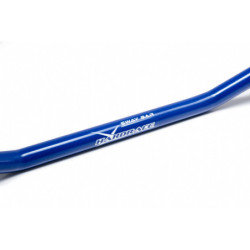 Golf r MK8 2021-Present Volkswagen Barre antiroulis arrière Hardrace