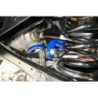 Golf r MK8 2021-Present Volkswagen Barre antiroulis arrière Hardrace