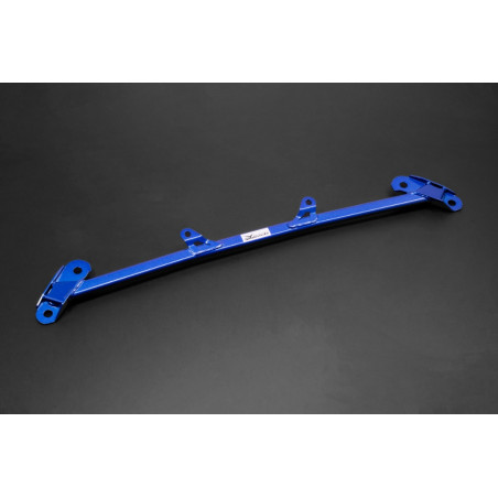BRZ ZD8 Subaru Front Lower Brace Hardrace