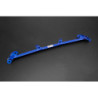 BRZ ZD8 Subaru Front Lower Brace Hardrace