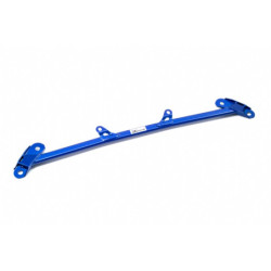 BRZ ZD8 Subaru Front Lower Brace Hardrace