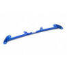BRZ ZD8 Subaru Front Lower Brace Hardrace