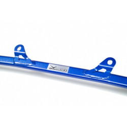 BRZ ZD8 Subaru Front Lower Brace Hardrace