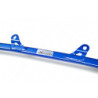 BRZ ZD8 Subaru Front Lower Brace Hardrace