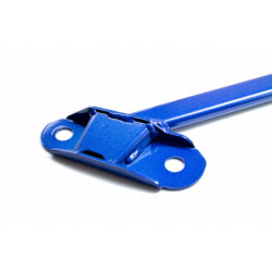 BRZ ZD8 Subaru Front Lower Brace Hardrace