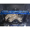 BRZ ZD8 Subaru Front Lower Brace Hardrace