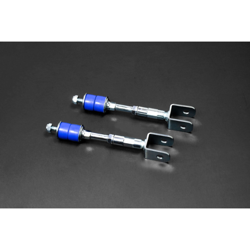 Land cruiser J100 1998-2007 Toyota Rear Adj. Stabilizer Link Hardrace