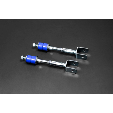 Land cruiser J100 1998-2007 Toyota Rear Adj. Stabilizer Link Hardrace