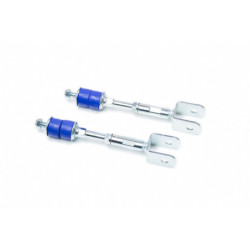 Land cruiser J100 1998-2007 Toyota Rear Adj. Stabilizer Link Hardrace
