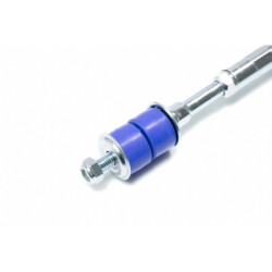 Land cruiser J100 1998-2007 Toyota Rear Adj. Stabilizer Link Hardrace