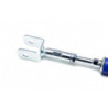 Land cruiser J100 1998-2007 Toyota Rear Adj. Stabilizer Link Hardrace