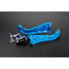 Yaris vitz GR GXPA16 MXPA12