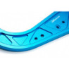 Yaris vitz GR GXPA16 MXPA12, 2020-present Toyota Rear Trailing Bras Hardrace