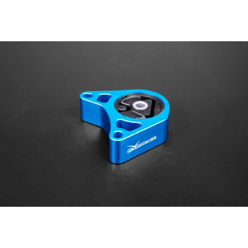 A-class W176 Mercedes-benz Right Upper Side Support moteur Hardrace