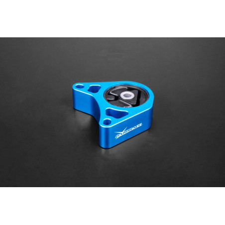 A-class W176 Mercedes-benz Right Upper Side Support moteur Hardrace
