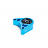 A-class W176 Mercedes-benz Right Upper Side Support moteur Hardrace