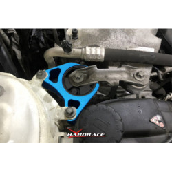 A-class W176 Mercedes-benz Right Upper Side Support moteur Hardrace