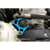 A-class W176 Mercedes-benz Right Upper Side Support moteur Hardrace