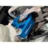 A-class W176 Mercedes-benz Right Upper Side Support moteur Hardrace