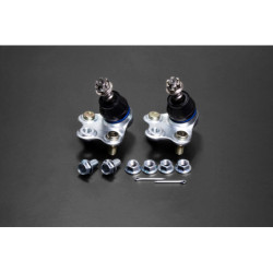 RAV4 XA50 2019-2025 Toyota Front Lower Ball Joint Hardrace