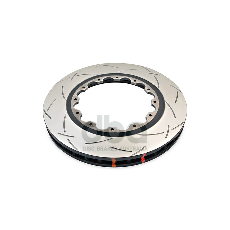 DBA52990.1S