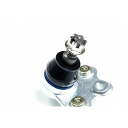 RAV4 XA50 2019-2025 Toyota Front Lower Ball Joint Hardrace