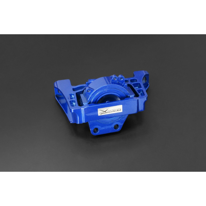 3 AXELA 2nd BL 2009-2013 Mazda Right Side Support moteur Hardrace