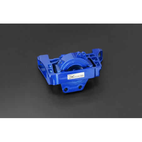 3 AXELA 2nd BL 2009-2013 Mazda Right Side Support moteur Hardrace
