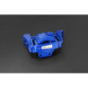 3 AXELA 2nd BL 2009-2013 Mazda Right Side Support moteur Hardrace