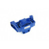 3 AXELA 2nd BL 2009-2013 Mazda Right Side Support moteur Hardrace