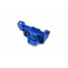 3 AXELA 2nd BL 2009-2013 Mazda Right Side Support moteur Hardrace