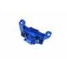 3 AXELA 2nd BL 2009-2013 Mazda Right Side Support moteur Hardrace