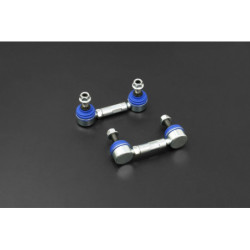 MX-5 MIATA 2nd NB 1999-2005 Mazda Front rear Adj. Stabilizer Link Hardrace