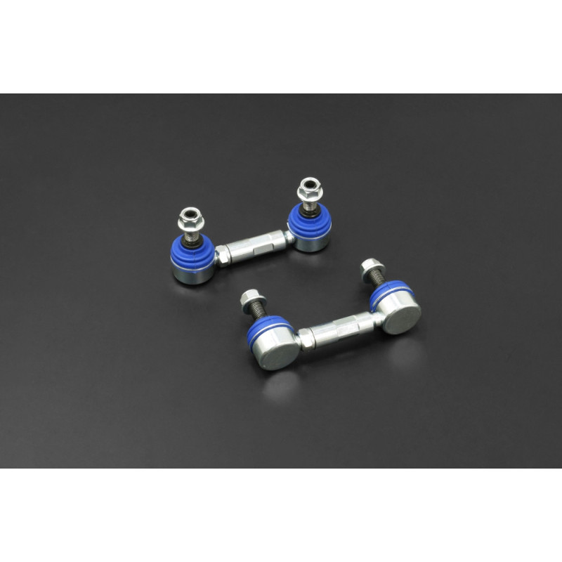 MX-5 MIATA 2nd NB 1999-2005 Mazda Front rear Adj. Stabilizer Link Hardrace
