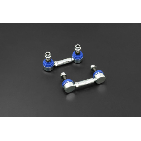 MX-5 MIATA 2nd NB 1999-2005 Mazda Front rear Adj. Stabilizer Link Hardrace
