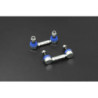 MX-5 MIATA 2nd NB 1999-2005 Mazda Front rear Adj. Stabilizer Link Hardrace