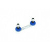 MX-5 MIATA 2nd NB 1999-2005 Mazda Front rear Adj. Stabilizer Link Hardrace