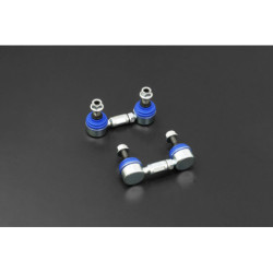 MX-5 MIATA 3rd NC 2006-2014 Mazda Rear Adj. Stabilizer Link Hardrace