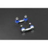 MX-5 MIATA 3rd NC 2006-2014 Mazda Rear Adj. Stabilizer Link Hardrace