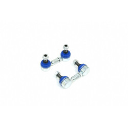 MX-5 MIATA 3rd NC 2006-2014 Mazda Rear Adj. Stabilizer Link Hardrace