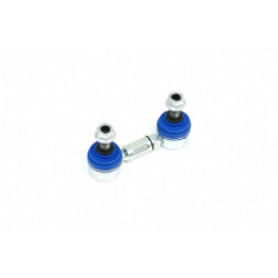 MX-5 MIATA 3rd NC 2006-2014 Mazda Rear Adj. Stabilizer Link Hardrace
