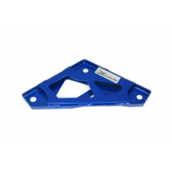 Fit jazz 4th Honda Front Lower Reinforcement Plate Hardrace