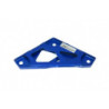 Fit jazz 4th Honda Front Lower Reinforcement Plate Hardrace