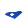 Fit jazz 4th Honda Front Lower Reinforcement Plate Hardrace