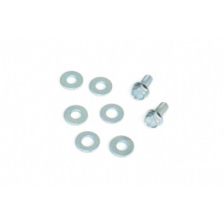 Fit jazz 4th Honda Front Lower Reinforcement Plate Hardrace
