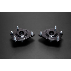 CR-V 5th 2017-2022 Honda Front Strut Mount Hardrace